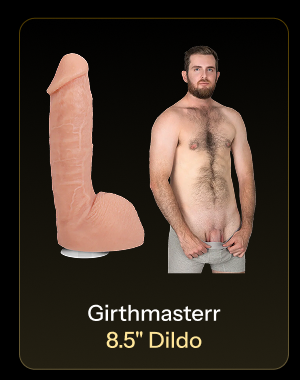 signature-series-girthmasterr-8-5-inch-dildo