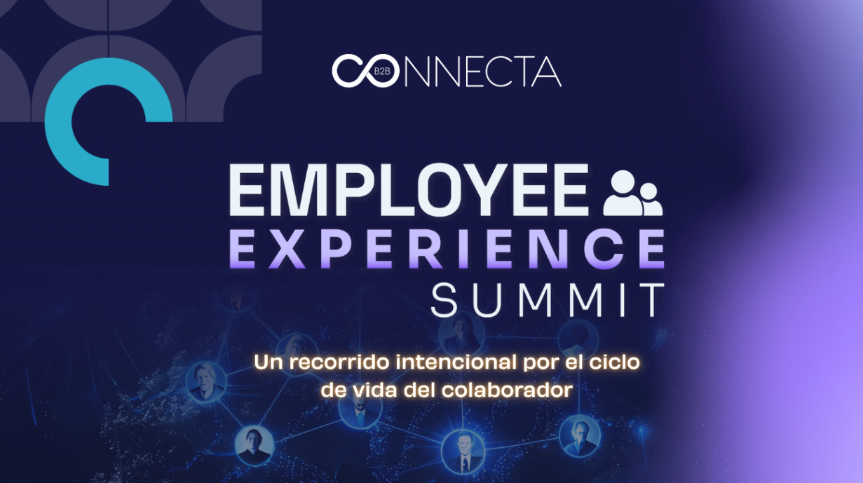 Connecta B2B