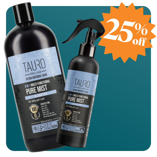 Alkaline Water 25% OFF