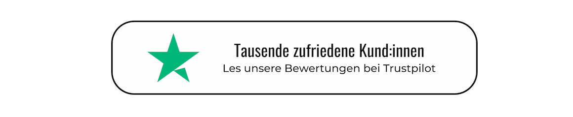 Trustpilot Bewertungen von FLSK