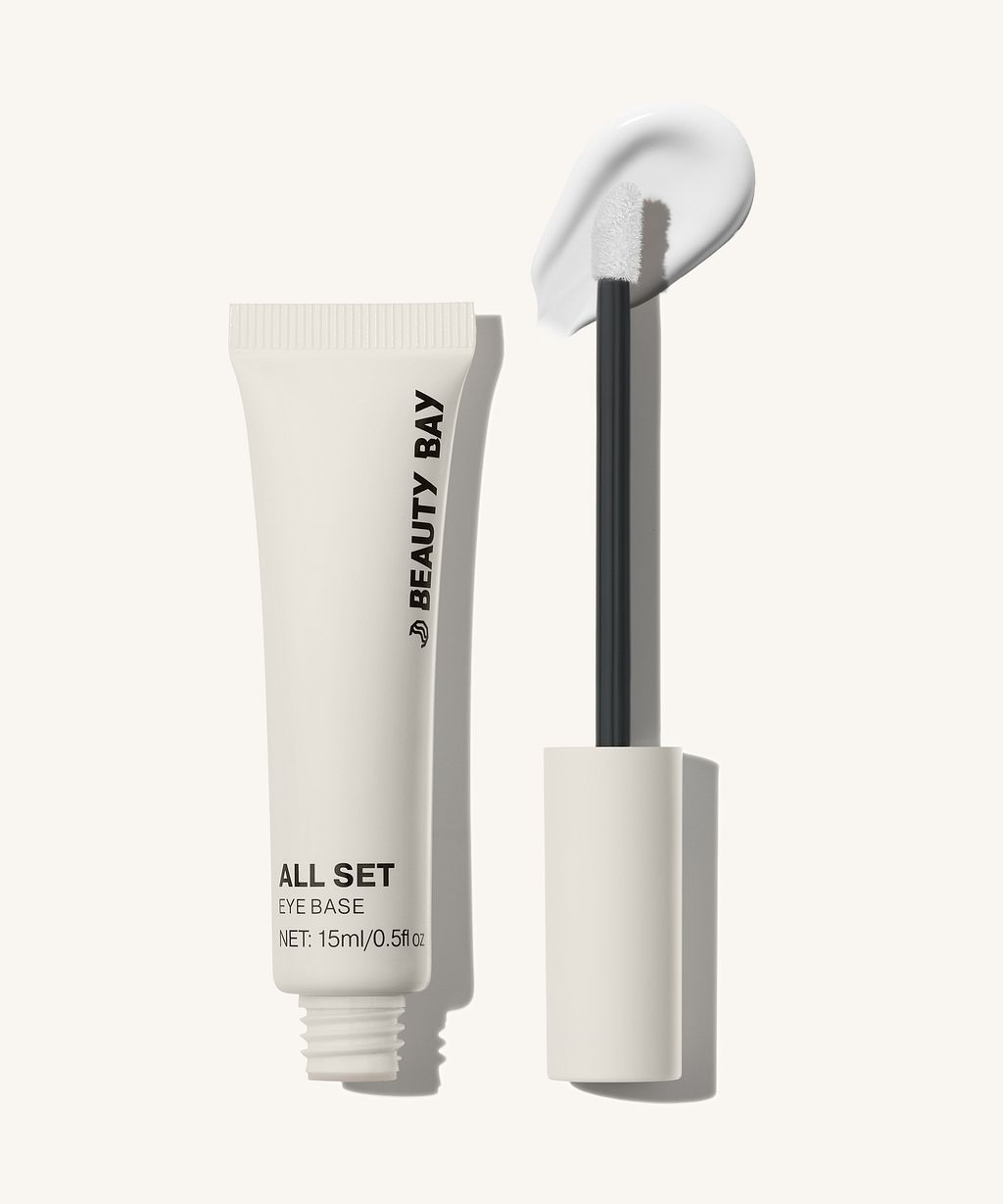 https://www.beautybay.com/p/beauty-bay/all-set-eye-base/base-1/