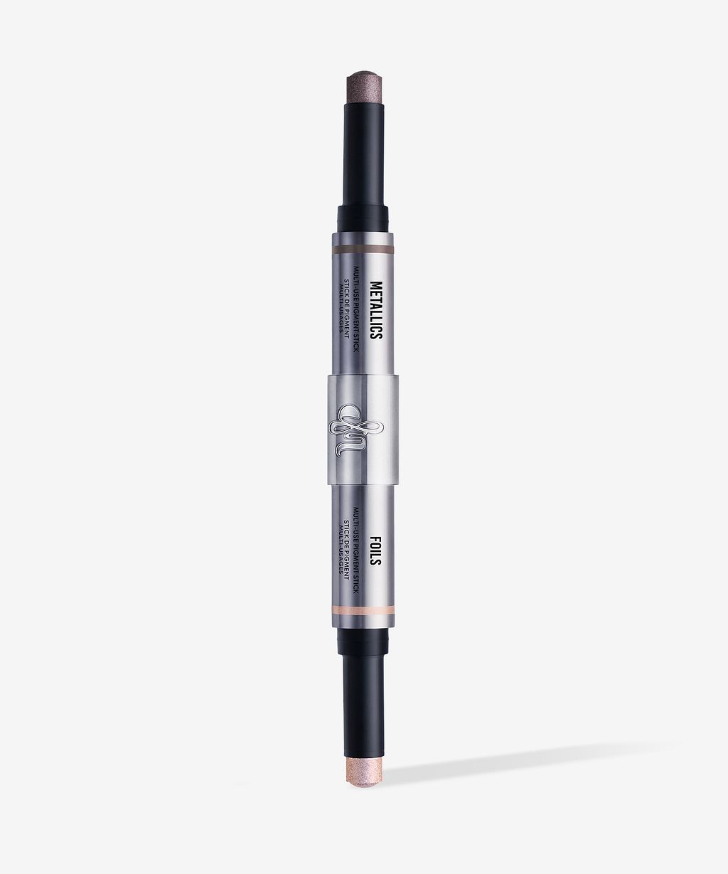 https://www.beautybay.com/p/danessa-myricks-beauty/colorfix-stix-duo/interstellar-mystic-taupe/
