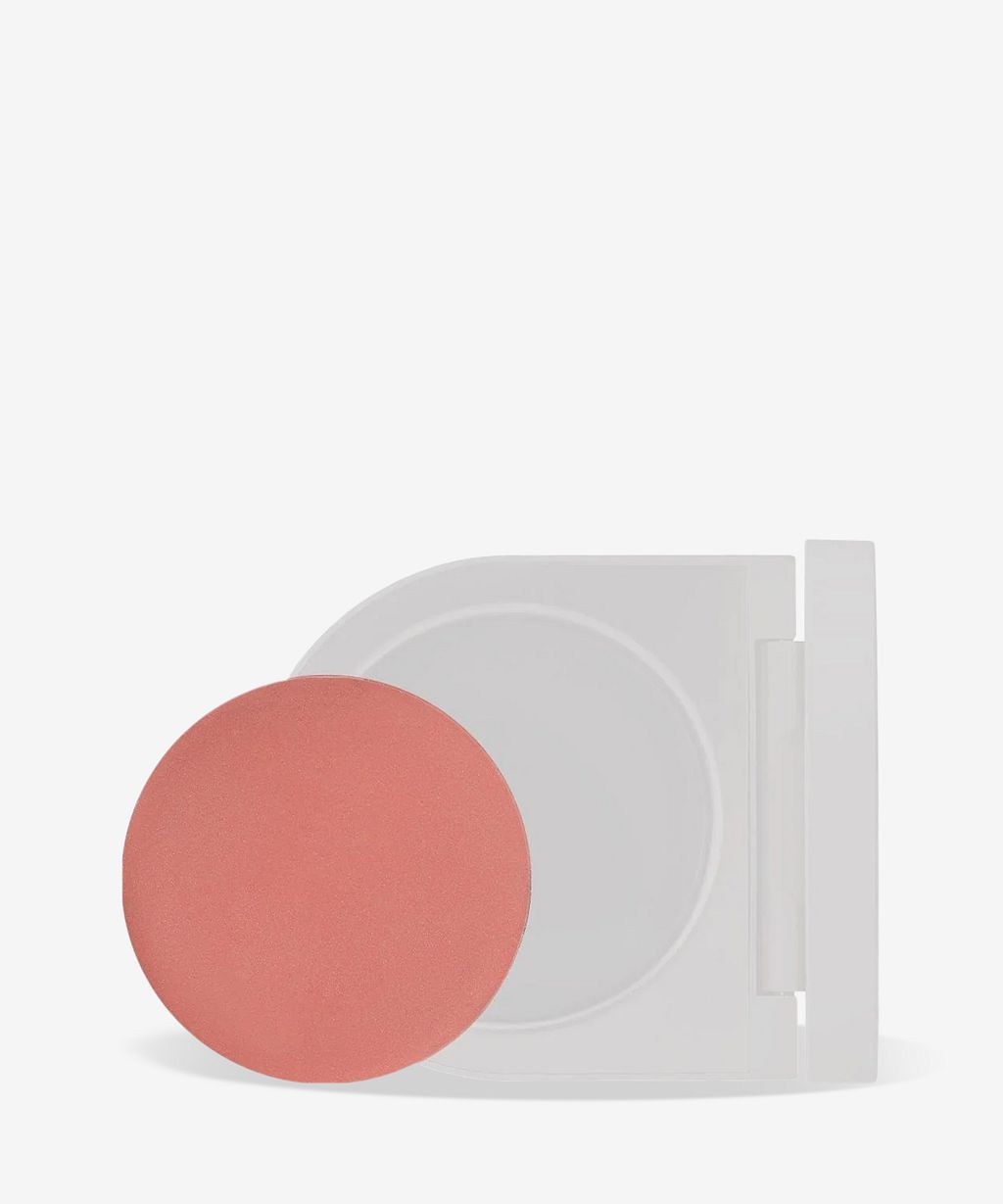 Blush Divine Radiant Lip & Cheek Color Refill Hydrangea