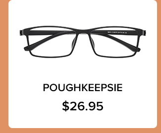 Poughkeepsie
