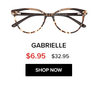 Gabrielle