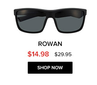 Rowan