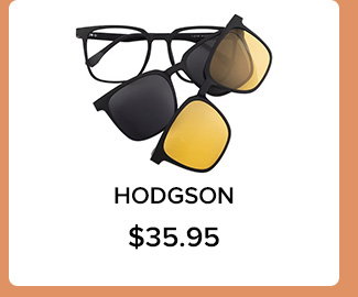 Hodgson