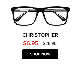 Christopher