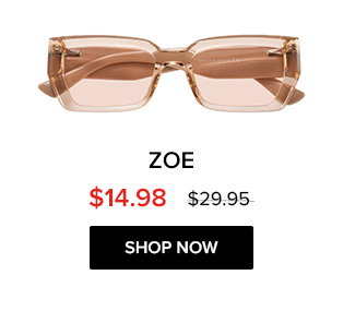 Zoe