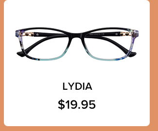 Lydia