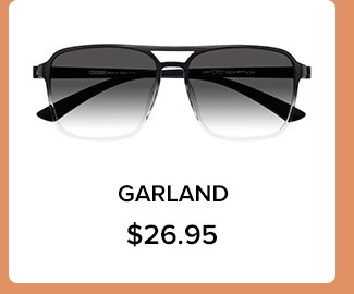 Garland