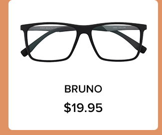 Bruno