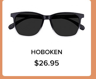 Hoboken