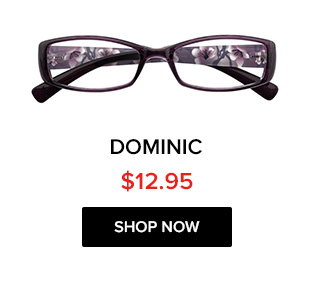 Dominic