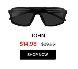 John
