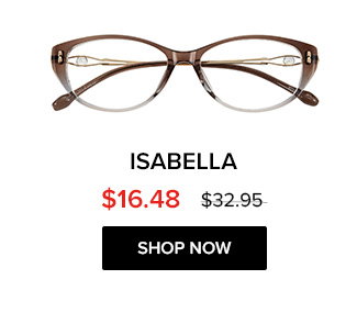 Isabella