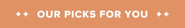 Top-rated products