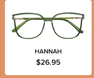 Hannah
