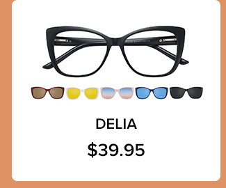 Delia