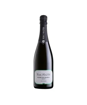 Image of Trento DOC Blanc de Blancs Brut - Maso Martis