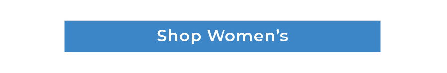 Shop Women’s