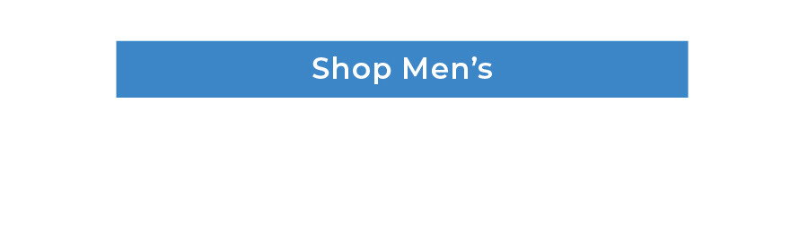 Shop Men’s