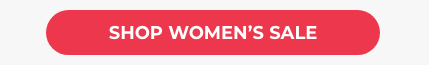 Shop Women's Sale