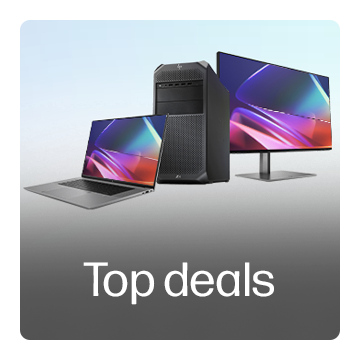 Top Deals