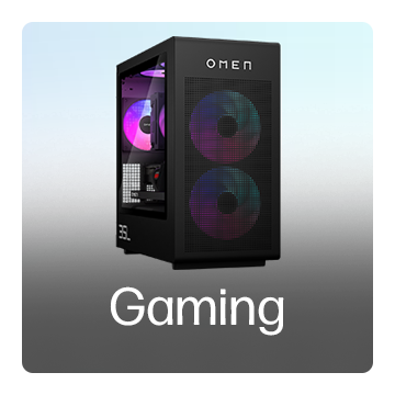 Gaming