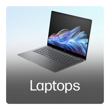 Laptops