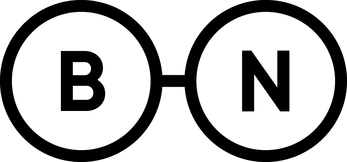 BN Logo 
