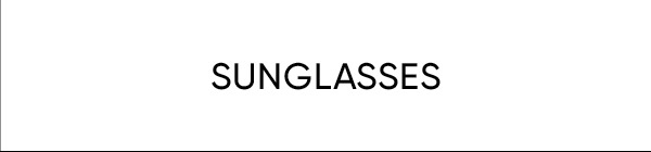 Sunglasses
