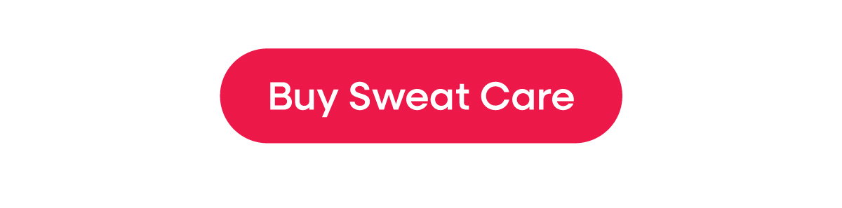 Buy Sweat Care