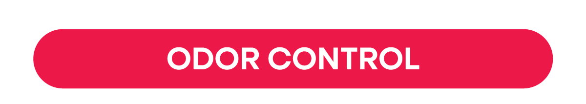 Odor Control