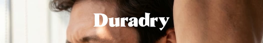 Duradry