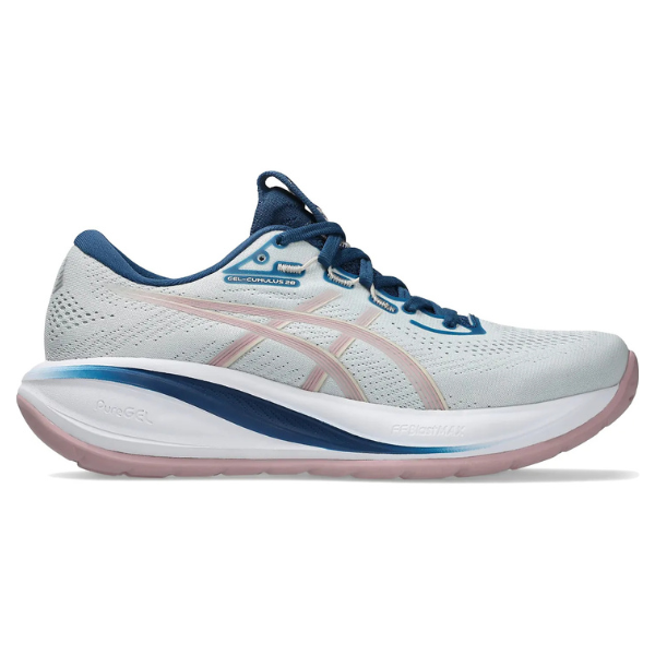 Women's ASICS Gel-Cumulus 28