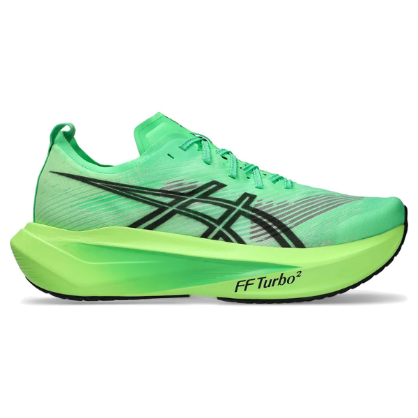 ASICS Megablast