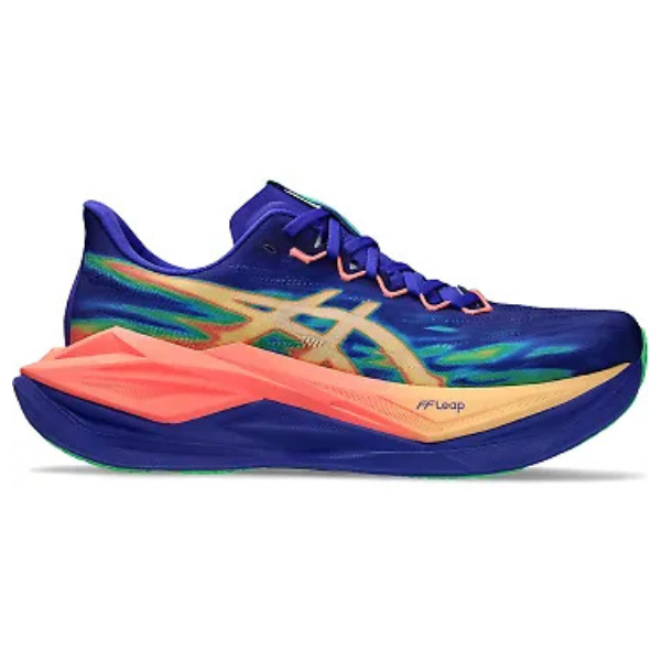 ASICS Superblast 3