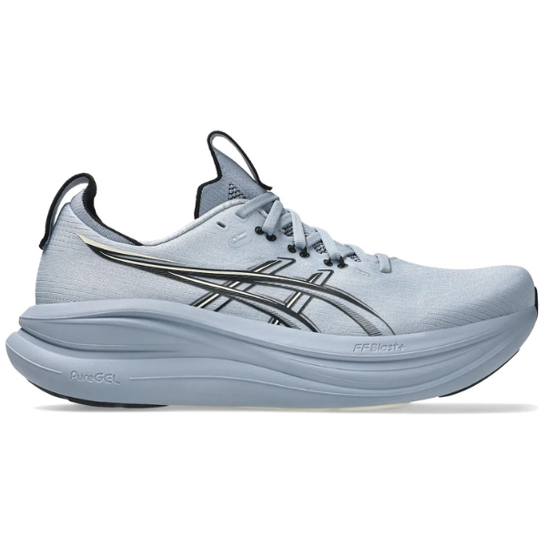Men's ASICS Gel-Nimbus 28