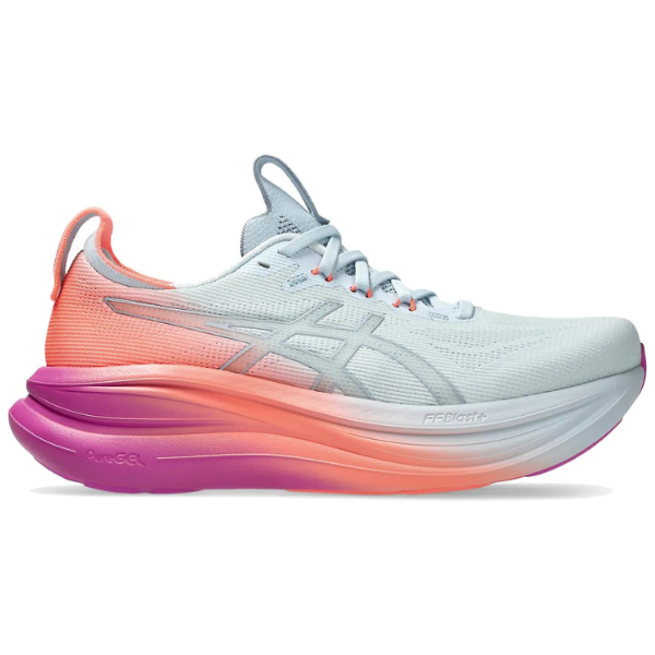 Women's ASICS Gel-Nimbus 28