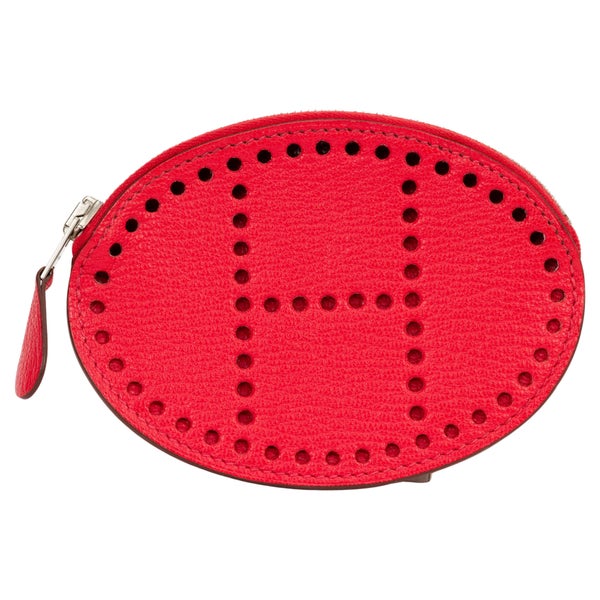 Item 6