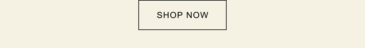 The Under $1,000 Edit
