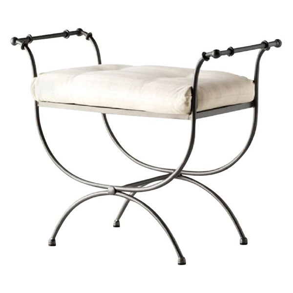 Item 9