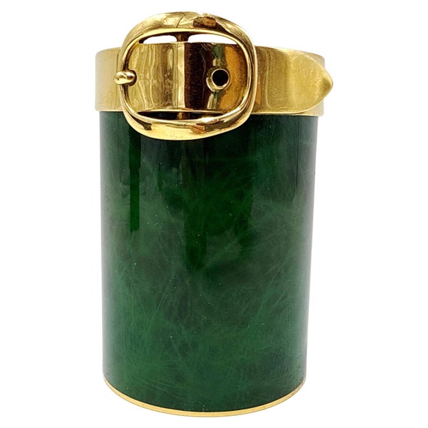 Item 12