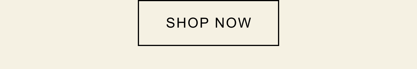 The Under $1,000 Edit
