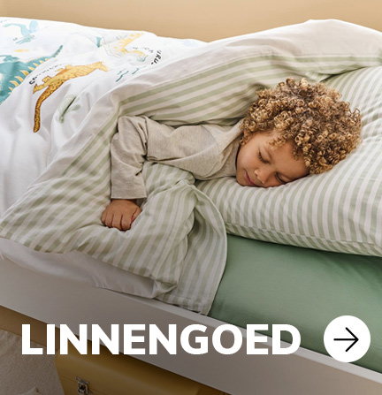 Linnengoed