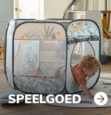 Speelgoed