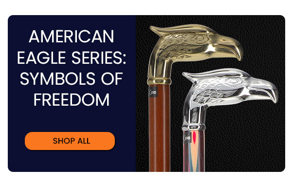 Eagle Series