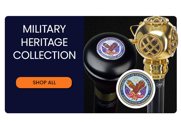 Military Collection