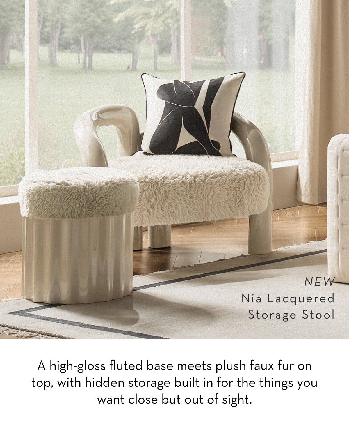 Shop benches & stools, up to 50% off